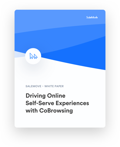 7 Customer Experience Terms