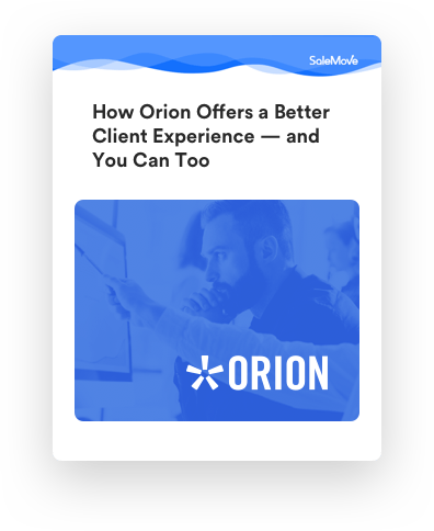 7 Customer Experience Terms