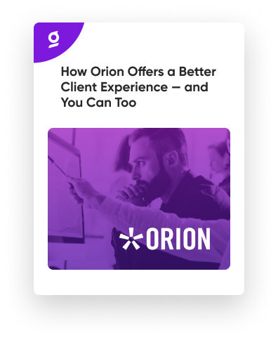 7 Customer Experience Terms
