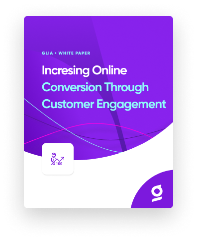 7 Customer Experience Terms