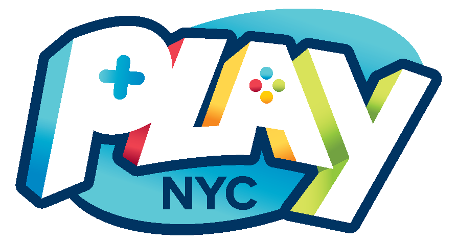 play nyc home