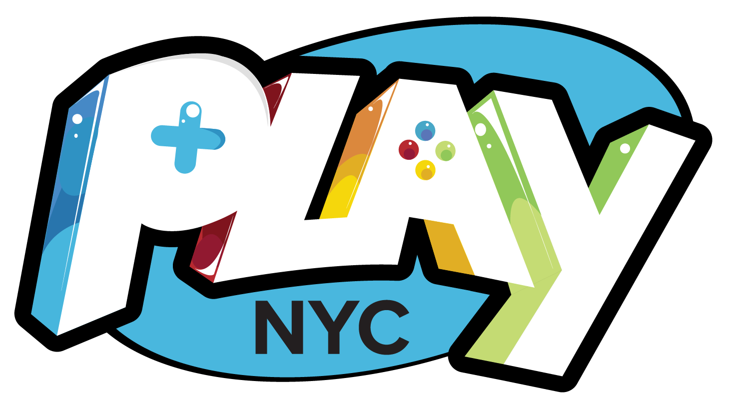 Play NYC