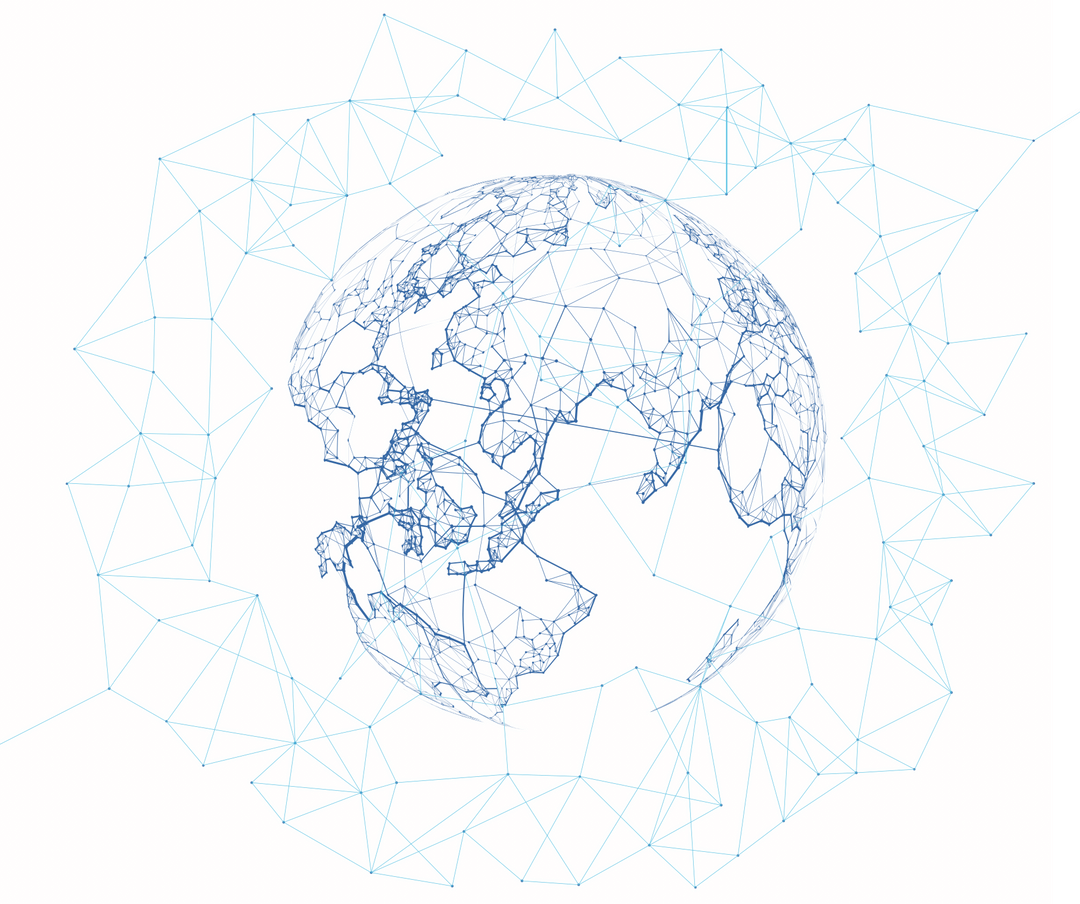 Ecopia Tech - About Us