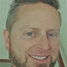 Shawn Vaillancourt