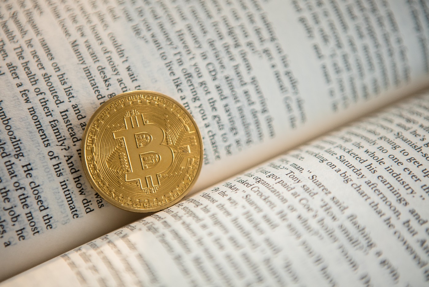 Payment system Robokassa: reviews. Robocassa: user opinion Payment system Robokassa: reviews. Robocassa: user opinion