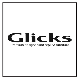 Glicks Furniture