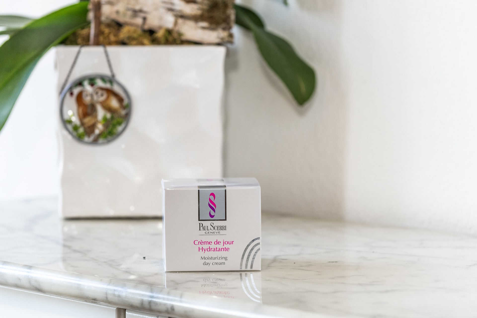 Institut Aurovida - Gels douche - Gamme Hydratante 1