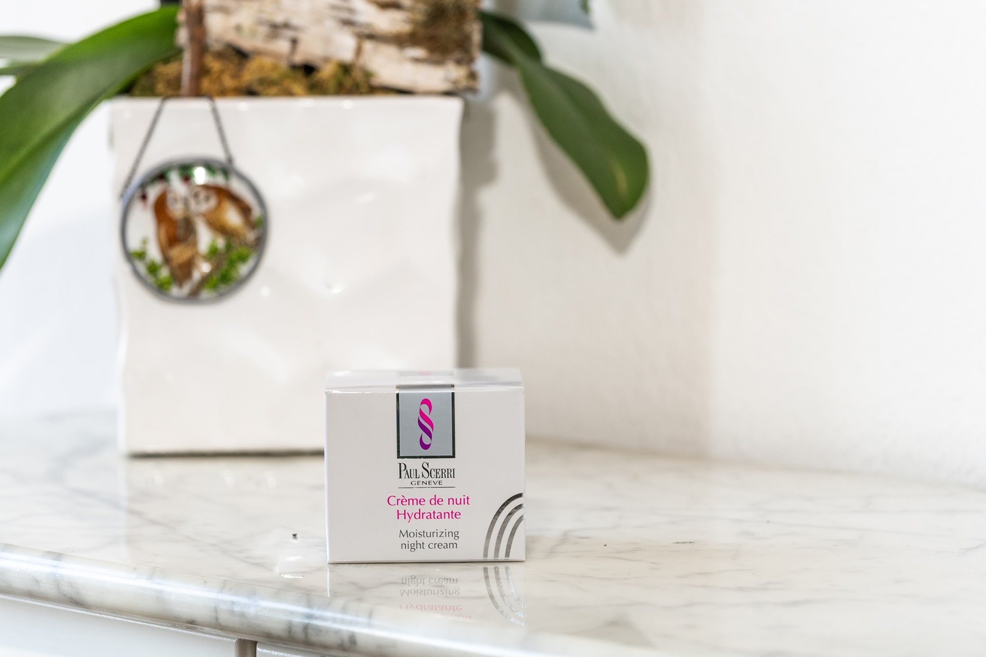 Institut Aurovida - Gels douche - Gamme Hydratante 2