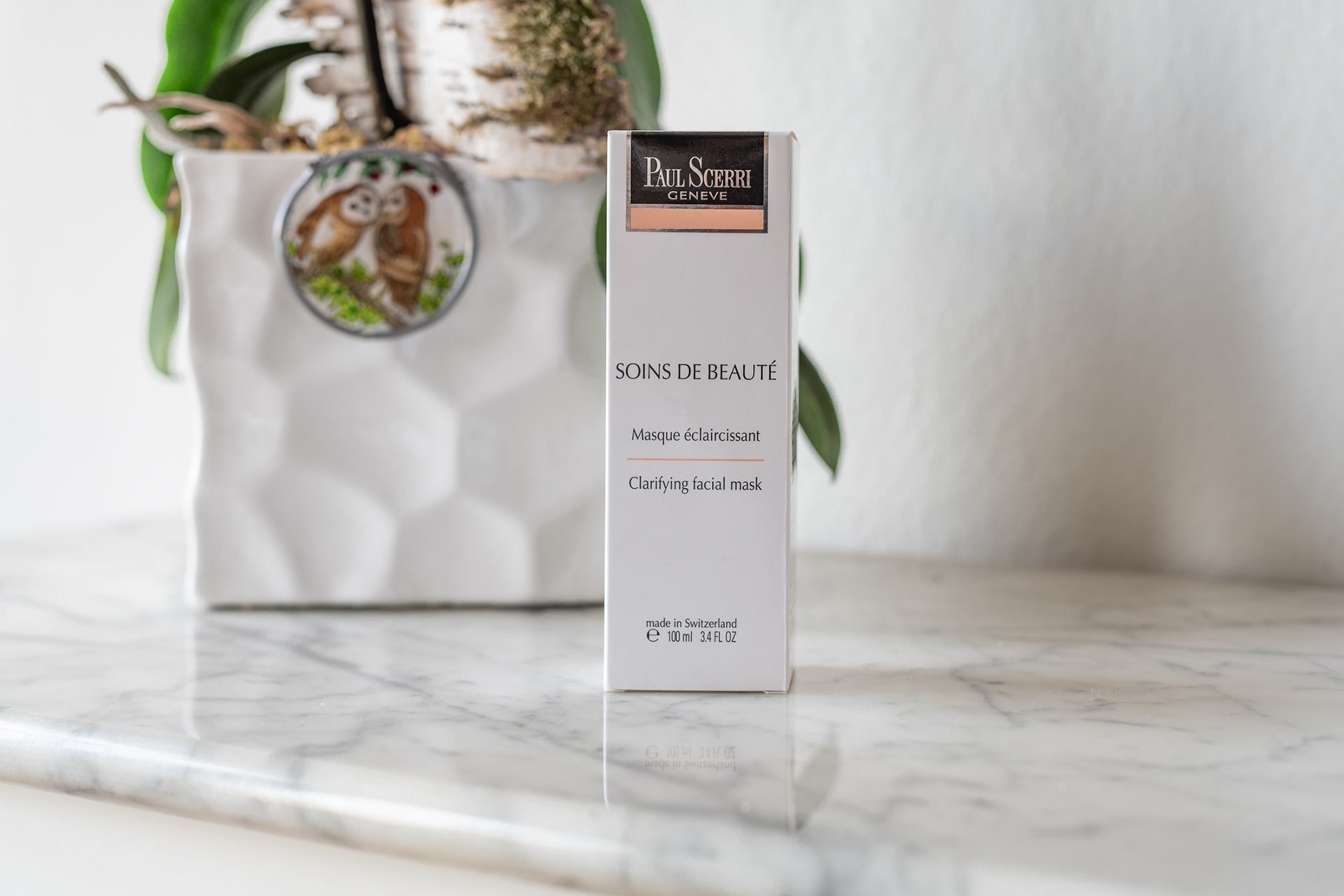 Institut Aurovida - Gels douche - Gamme Peau Fragile Ligne Sensitive 5
