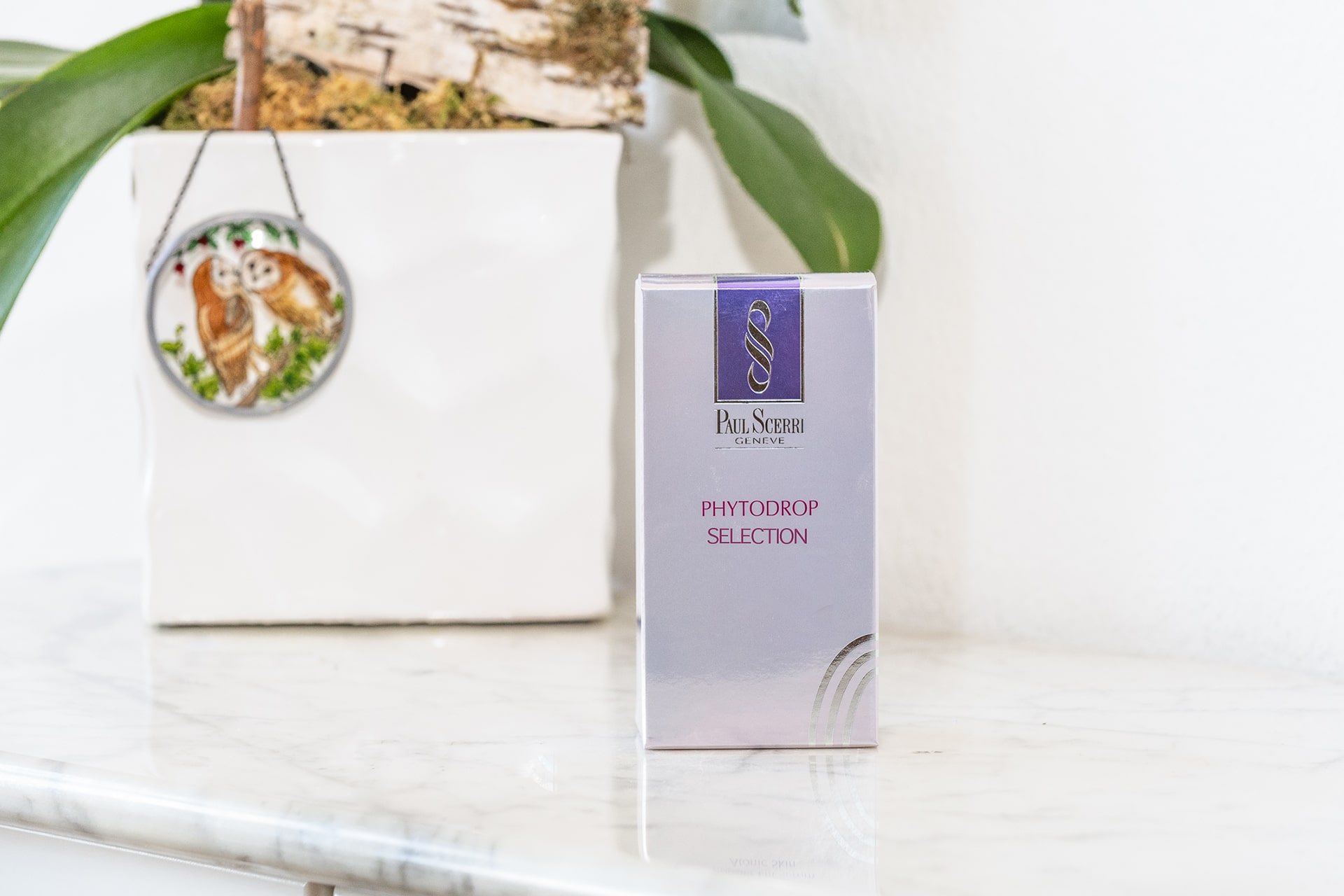 Institut Aurovida - Les Phytodrops 3