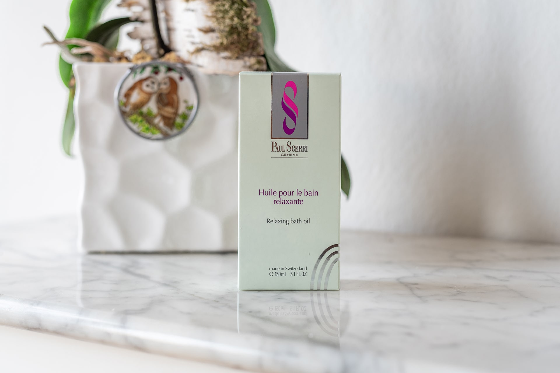 Institut Aurovida - Sensation de fraicheur 3
