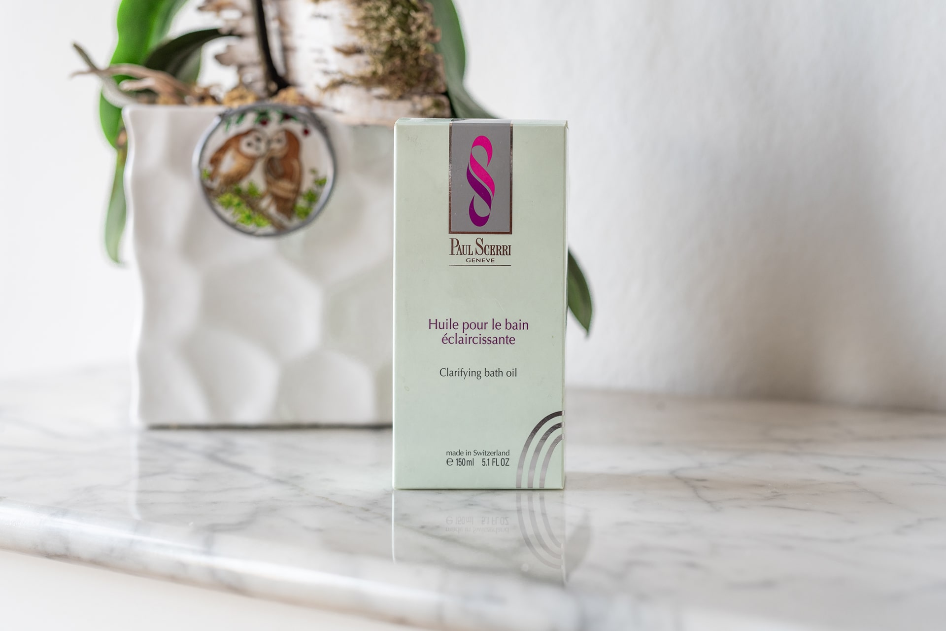 Institut Aurovida - Sensation de fraicheur 2