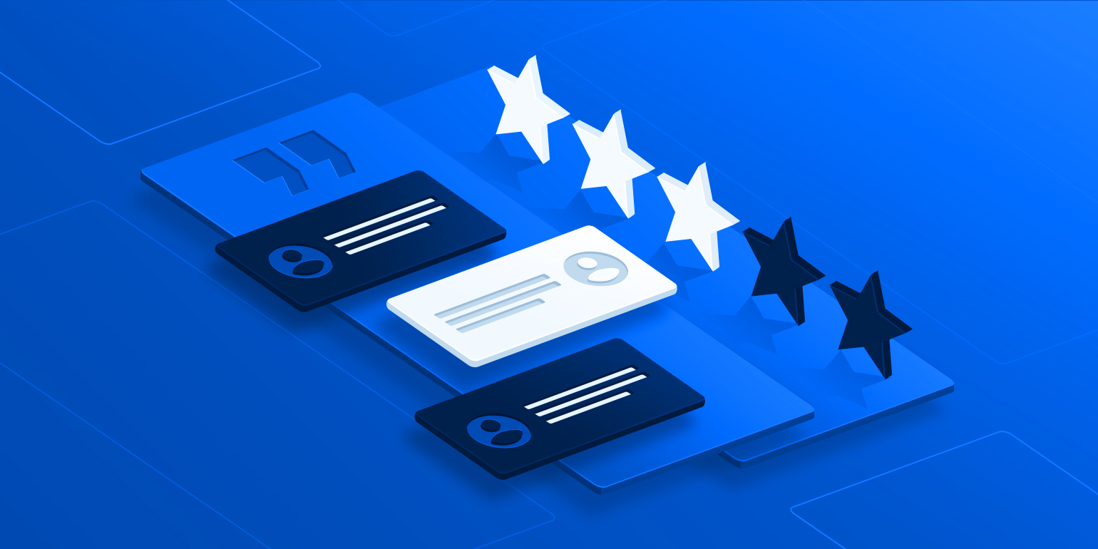 website Image Blog Header