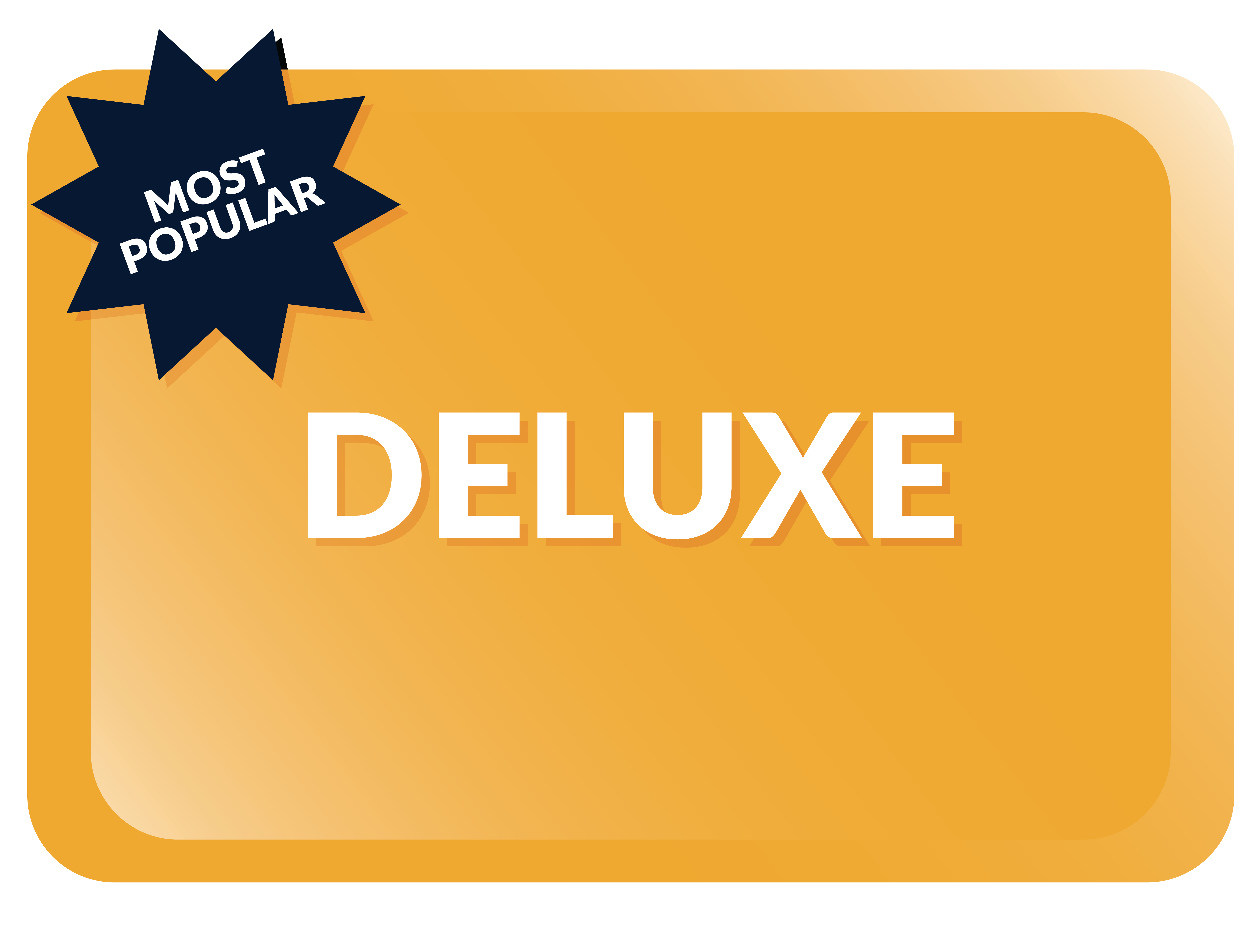 JpCS-Deluxe-Retainer