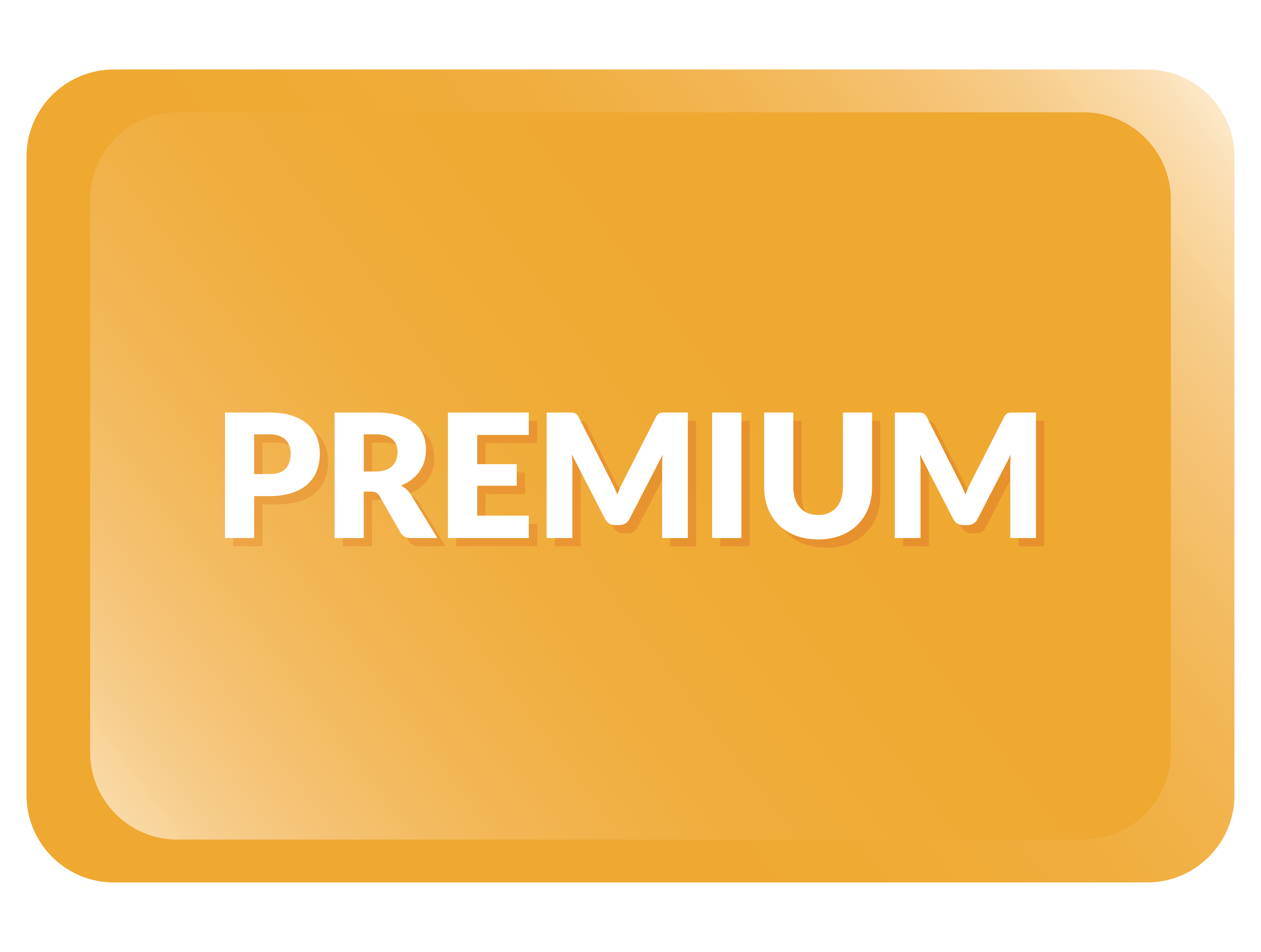 JpCS-Premium-Retainer