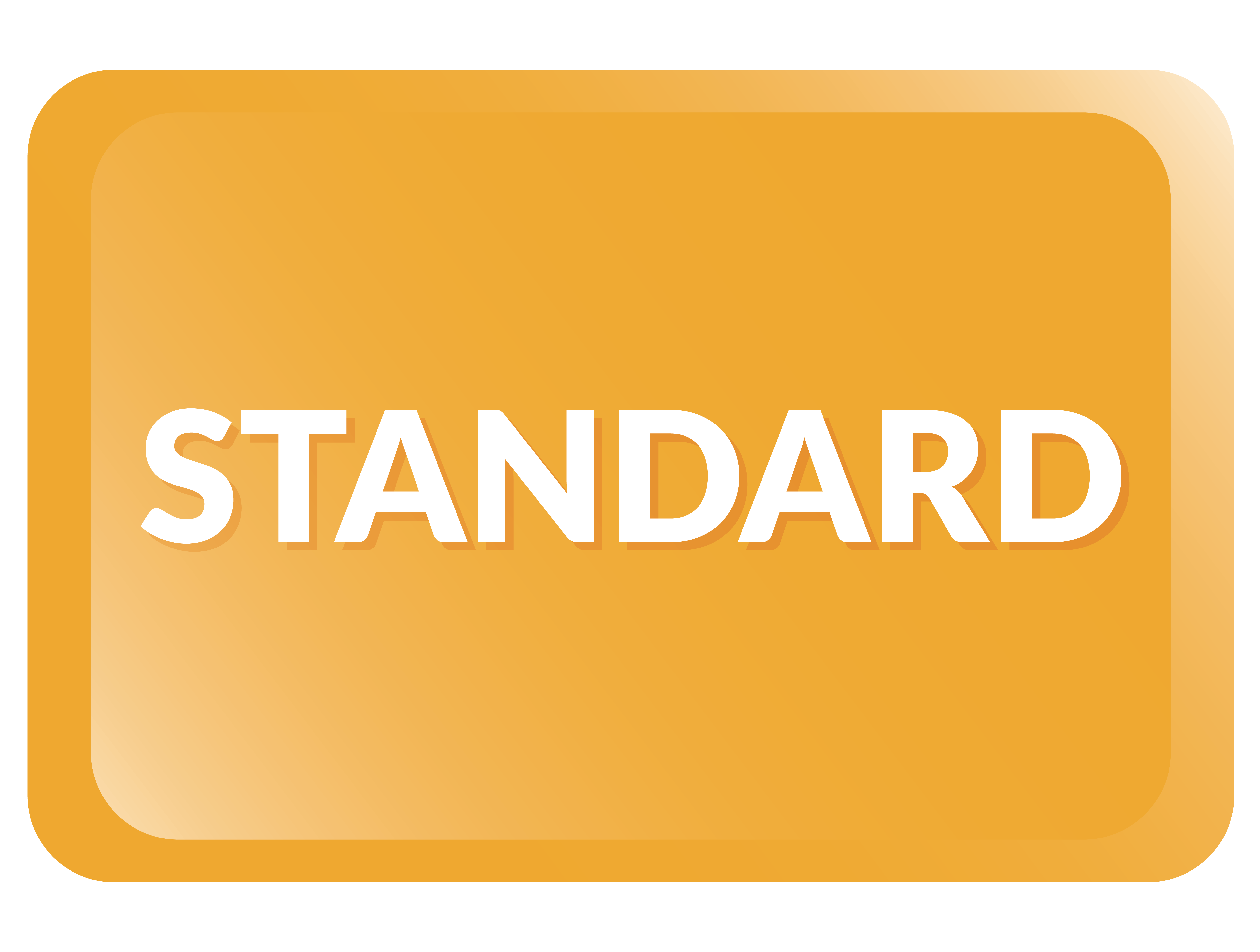 JpCS-Standard-Retainer