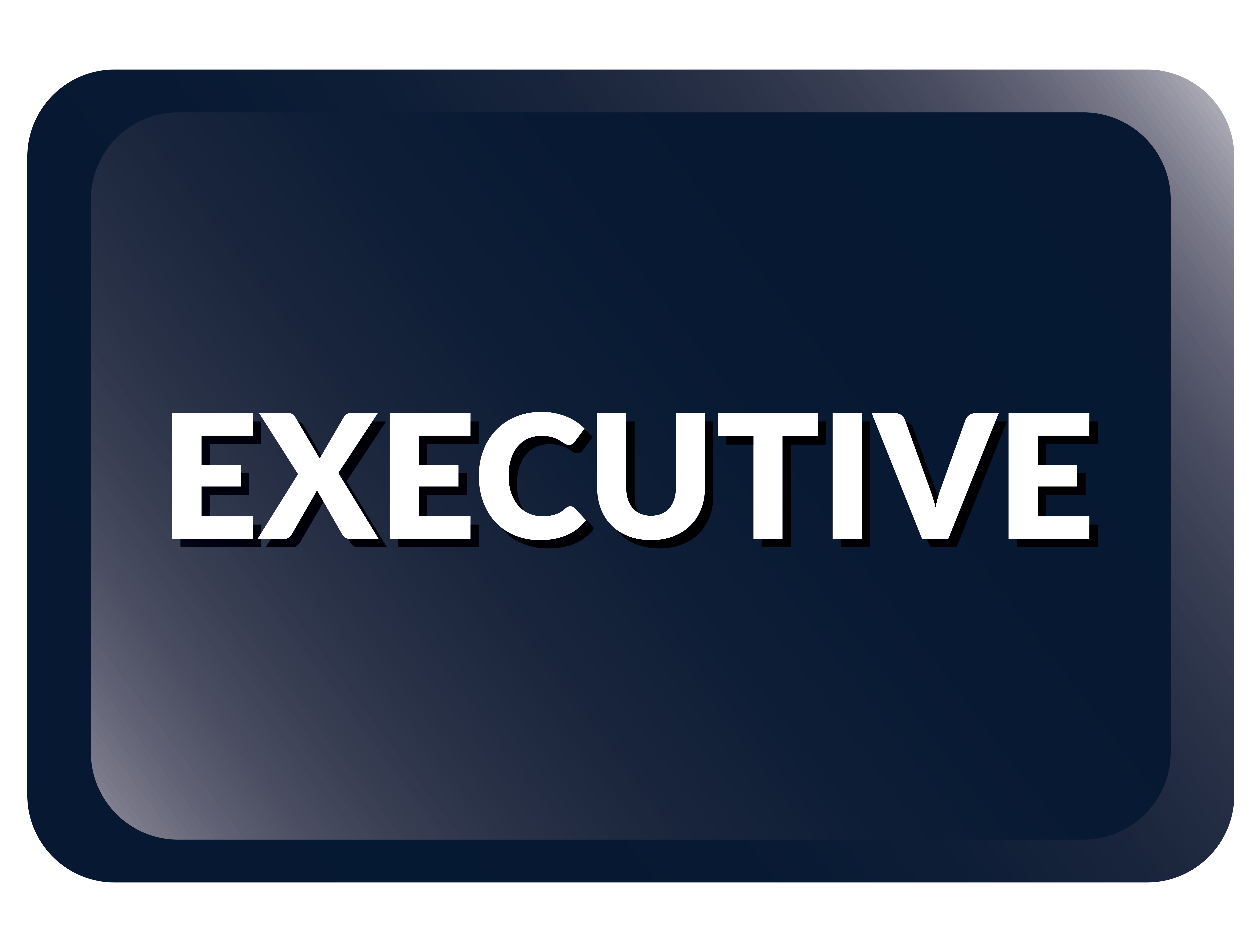 JpCS-Executive-Retainer