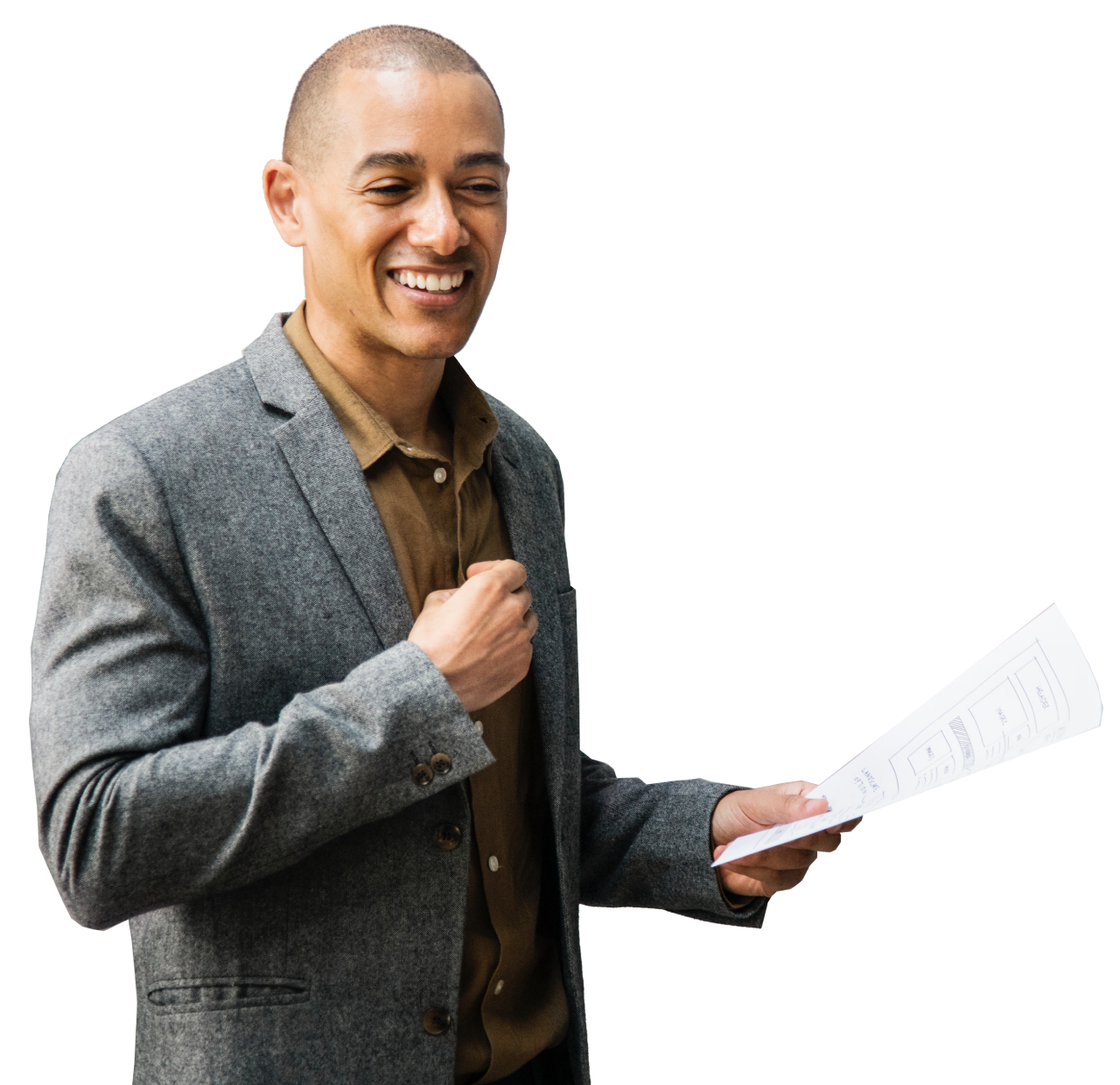 online marketing community