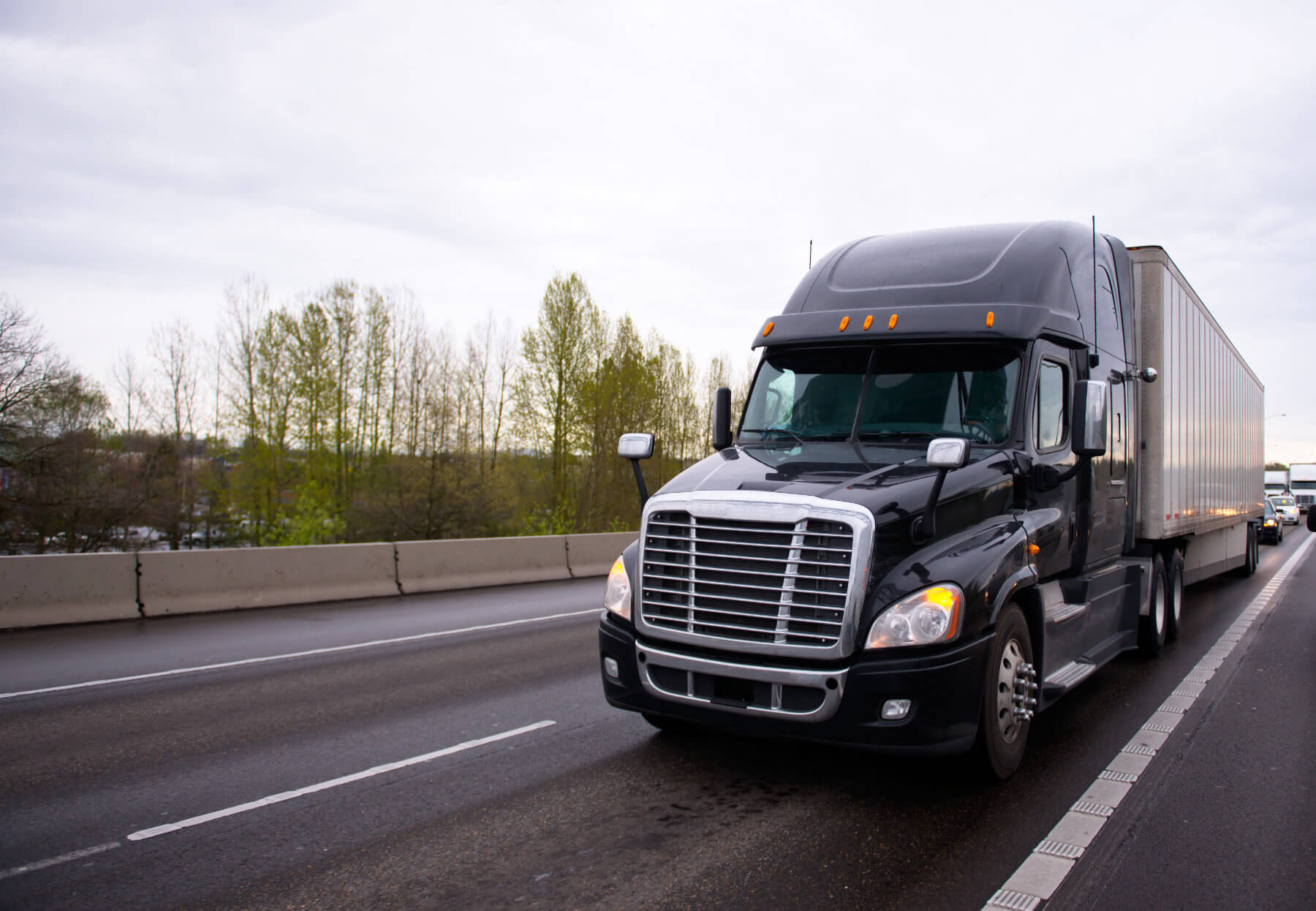 logistics services company indiana keystone lines keystone frieght