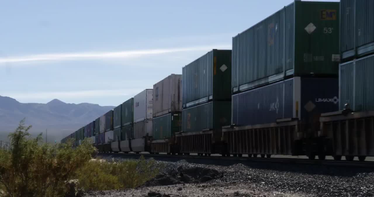 logistics services company indiana keystone lines keystone frieght