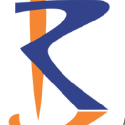 3RI Technologies