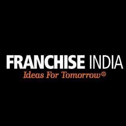 Franchise India Customer Complaints