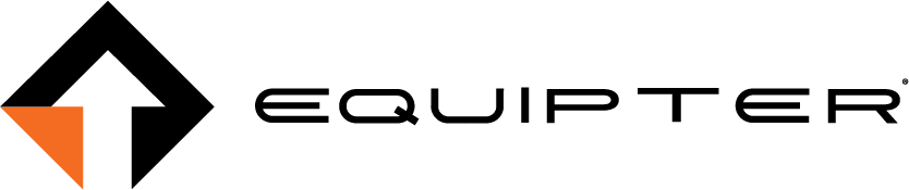 equipter logo