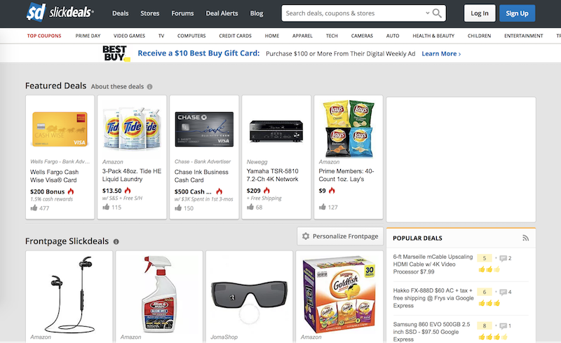 Take 5% off ANY Sport Chek order Jan 17, · Welcome! All valid deals are allowed here. This is a primarily USA-based community, but you are free to post Canadian hereffiles5gs.gqes of things that .