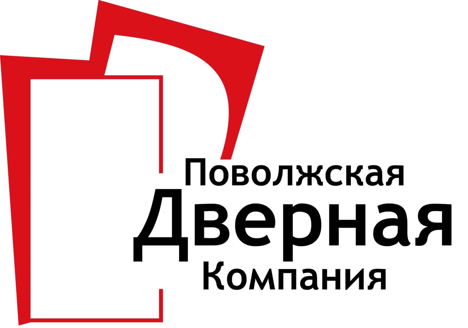 Прайс – Магазин дверией