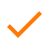 CHeck Icon