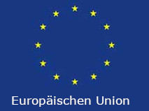 EU Förderung