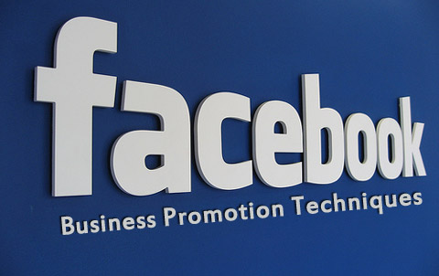Facebook