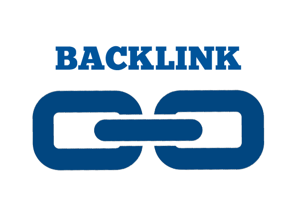 Backlinks
