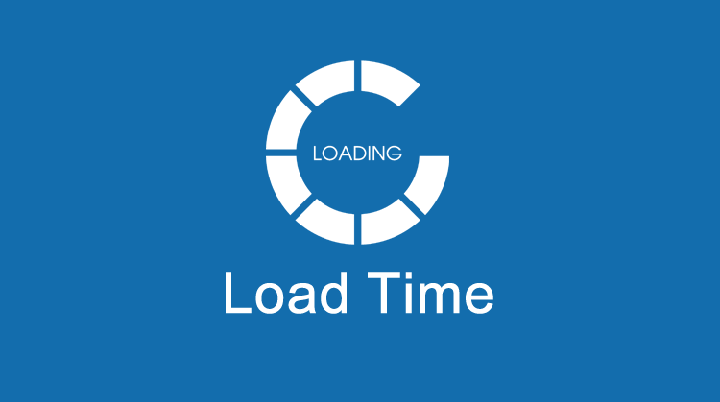 Pagespeed