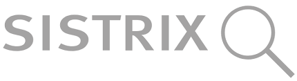 Sistrix Logo