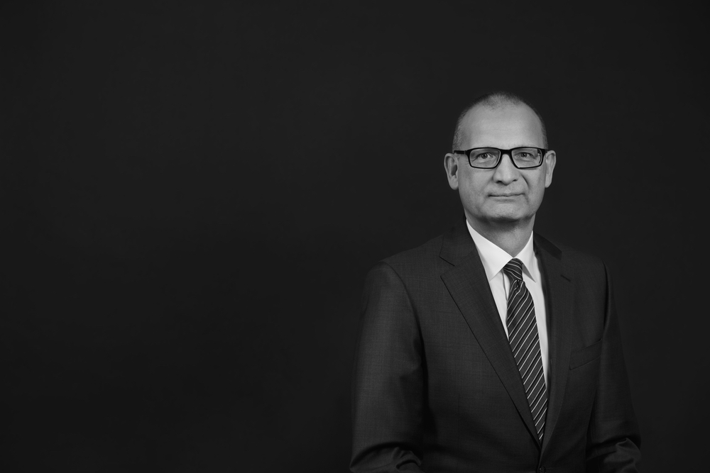 Harald Nieber Notar Rechtsanwalt Fachanwalt für Arbeitsrecht