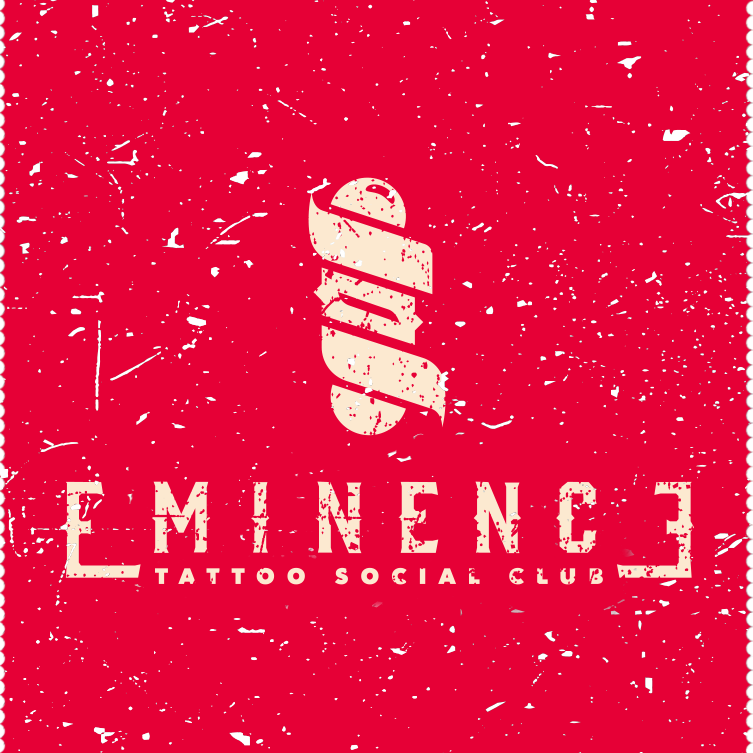 Eminence Tattoo Social Club