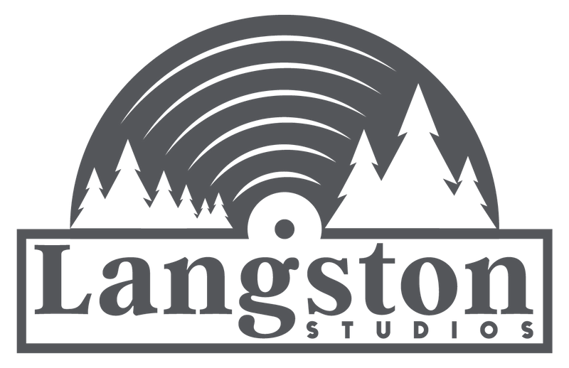 LANGSTON STUDIOS