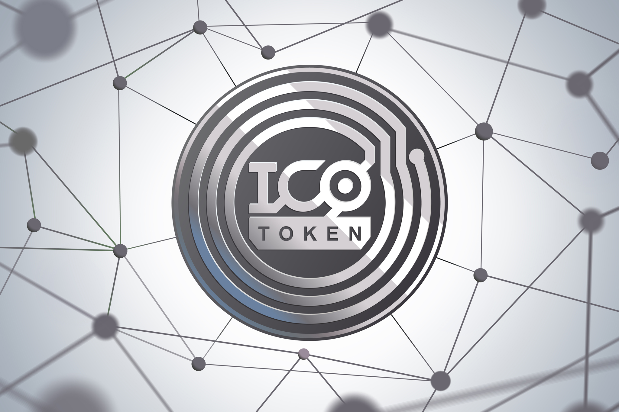 Pure Diamond Coin