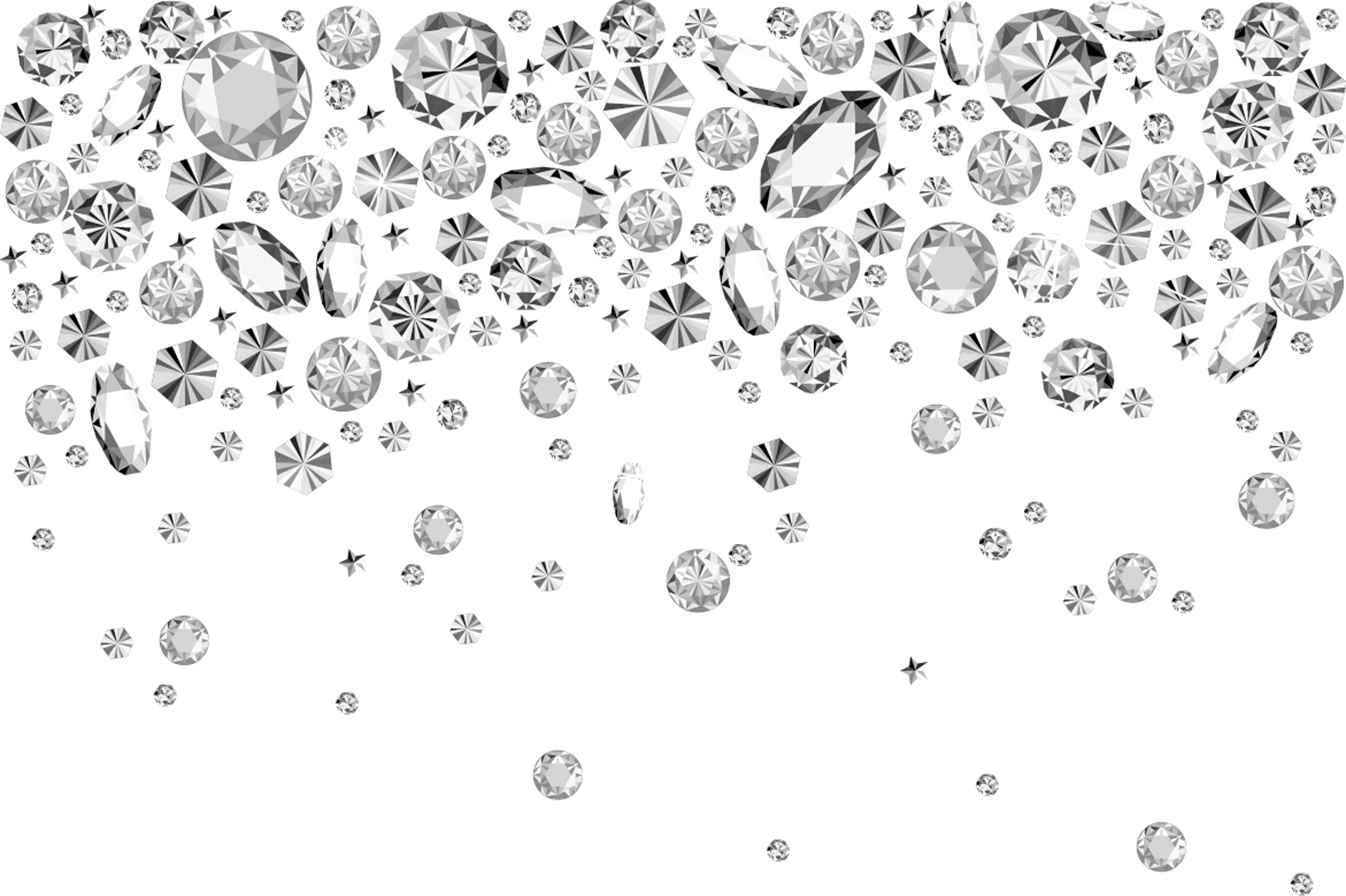 Pure Diamond Coin Info Pre-Sale