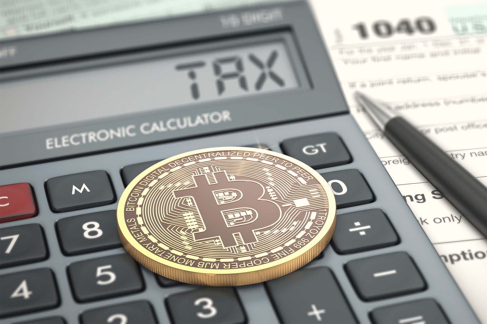 Pure Diamond Coin Info Tax