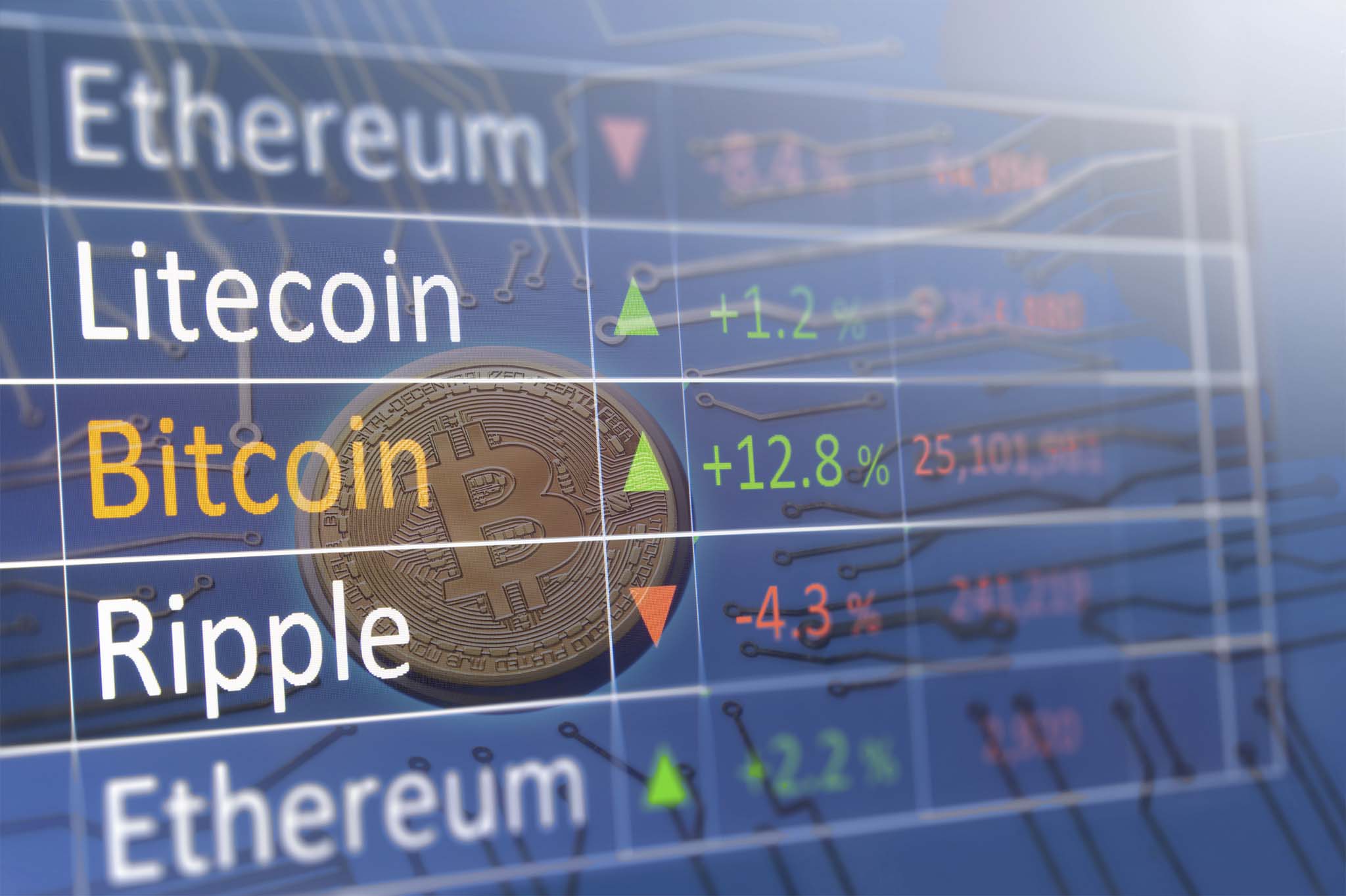 Pure Diamond Coin Info Bitcoin