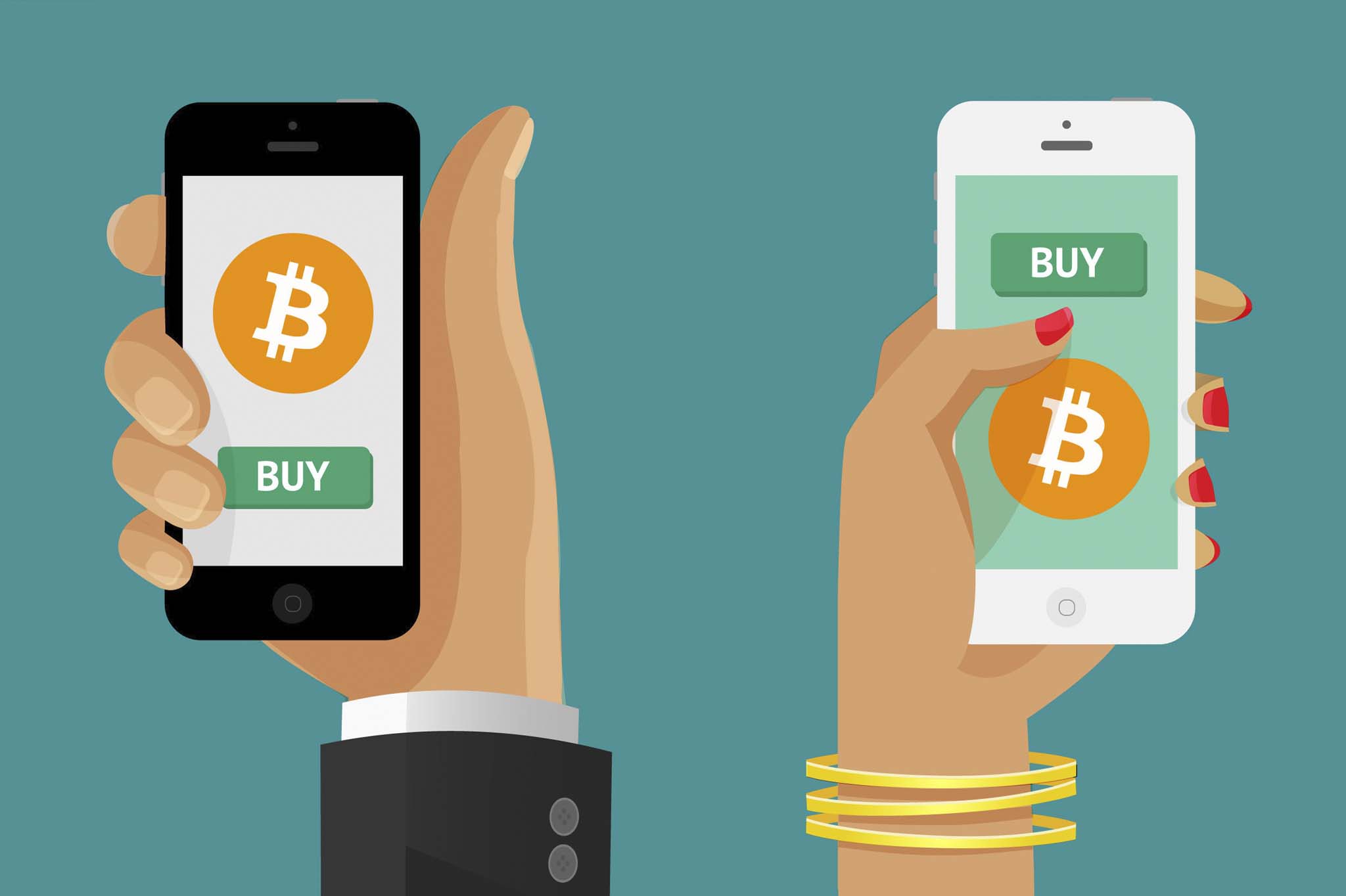 Pure Diamond Coin Info Mobile