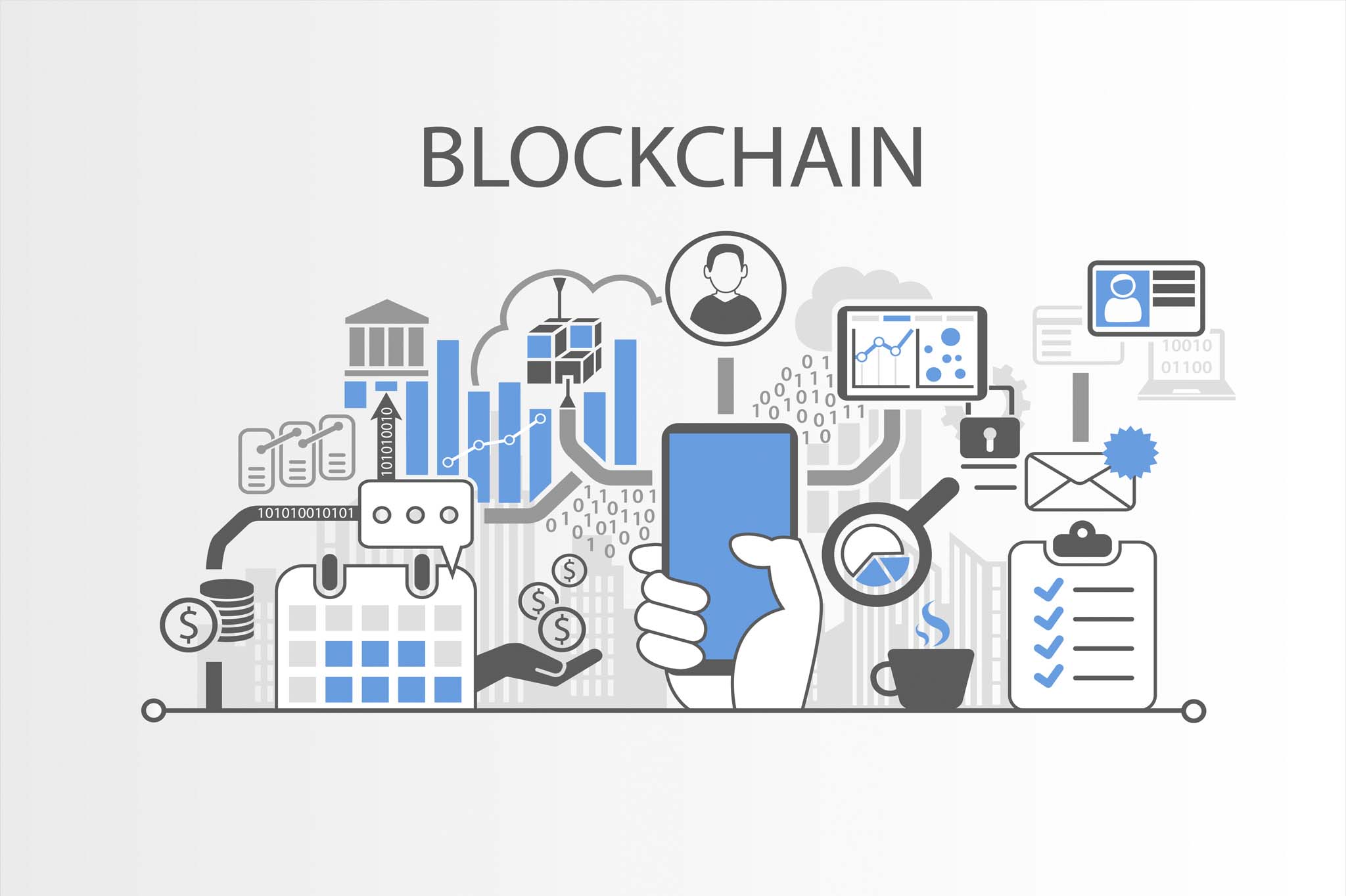 Pure Diamond Coin Info Blockchain