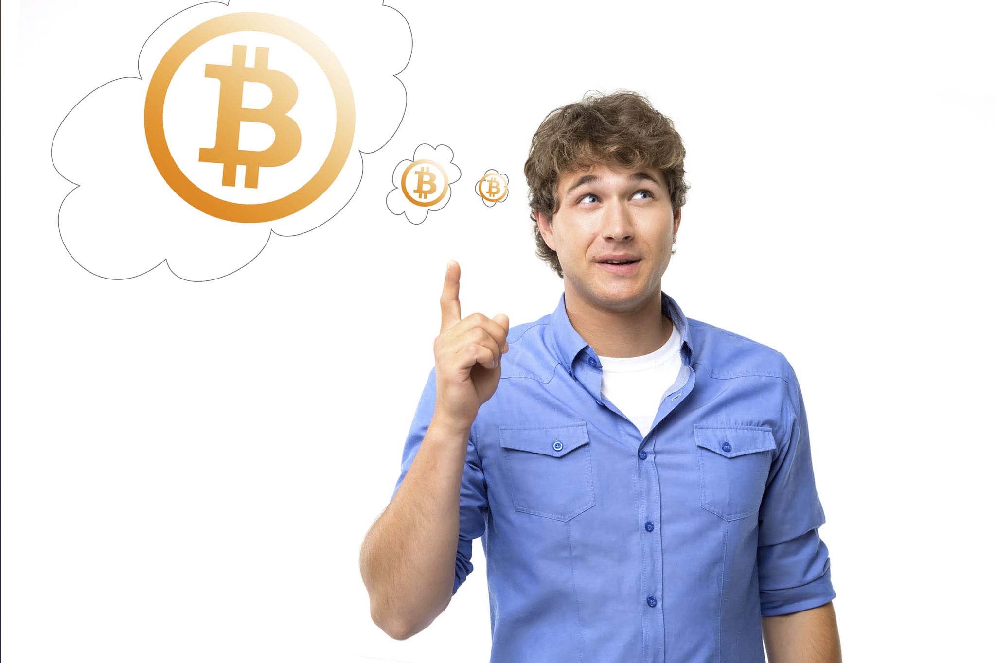 Pure Diamond Coin Info Innovation
