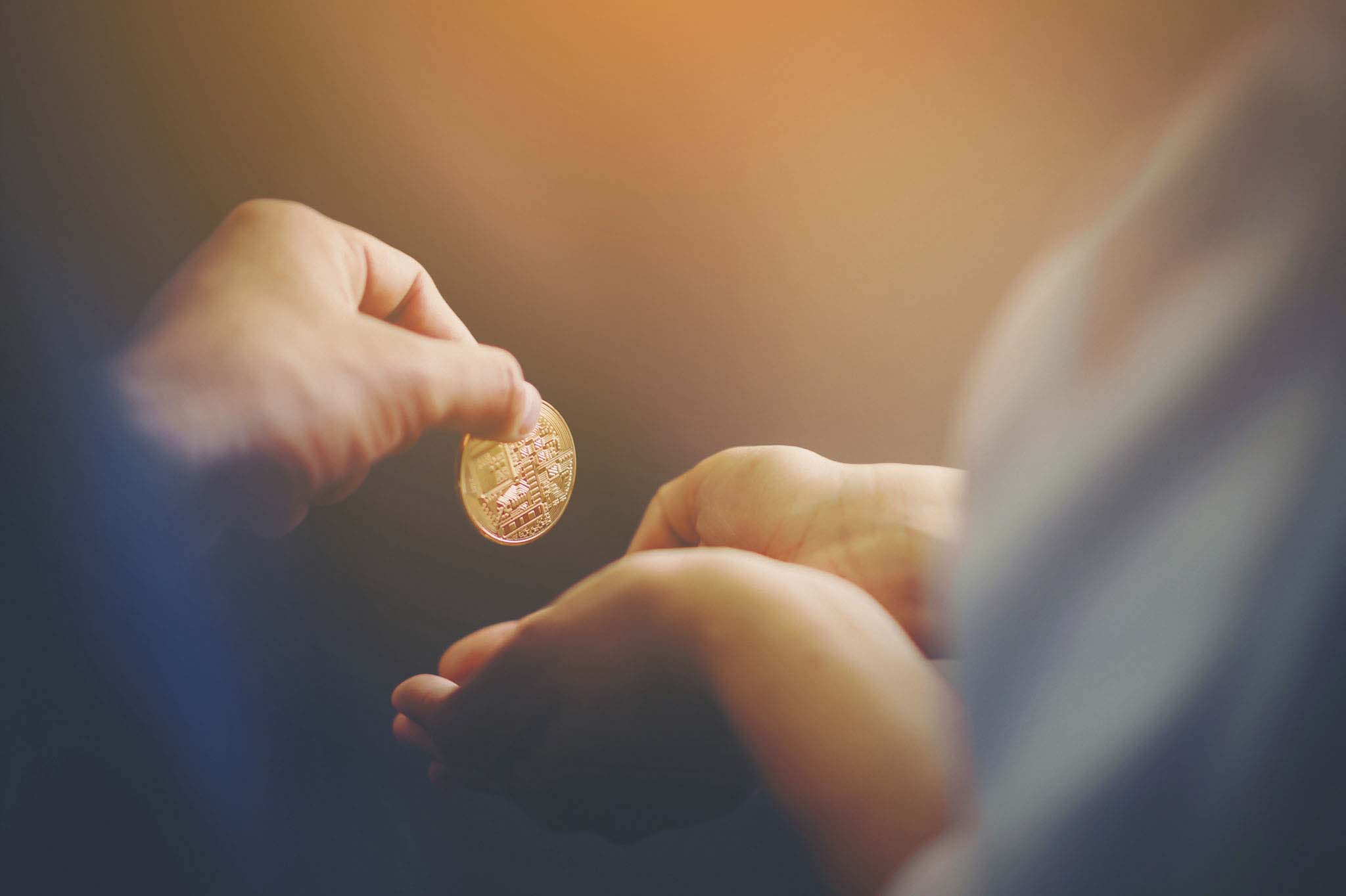 Pure Diamond Coin Info ICO