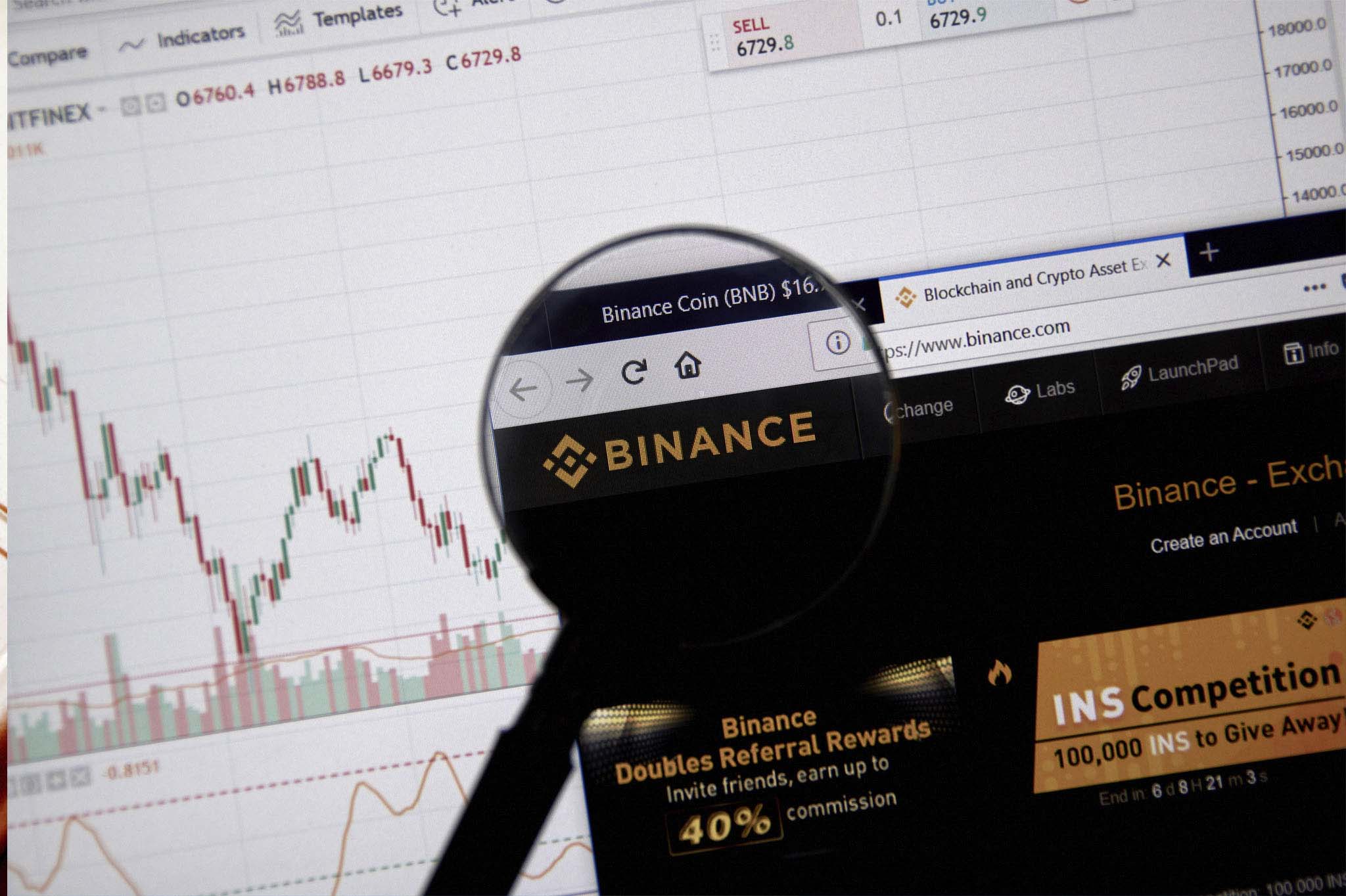 Pure Diamond Coin Info Analysis
