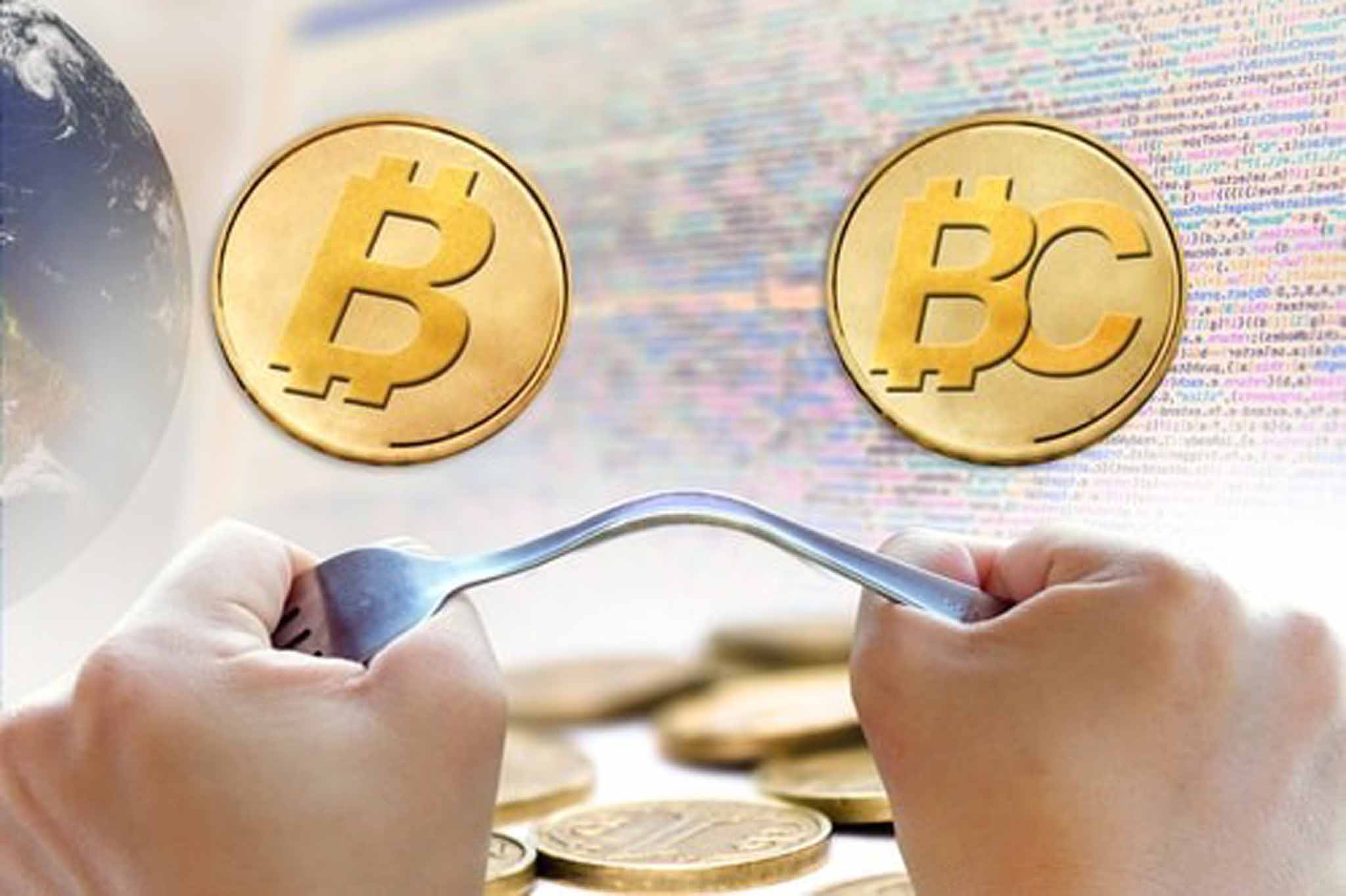 Pure Diamond Coin Info Blockchain