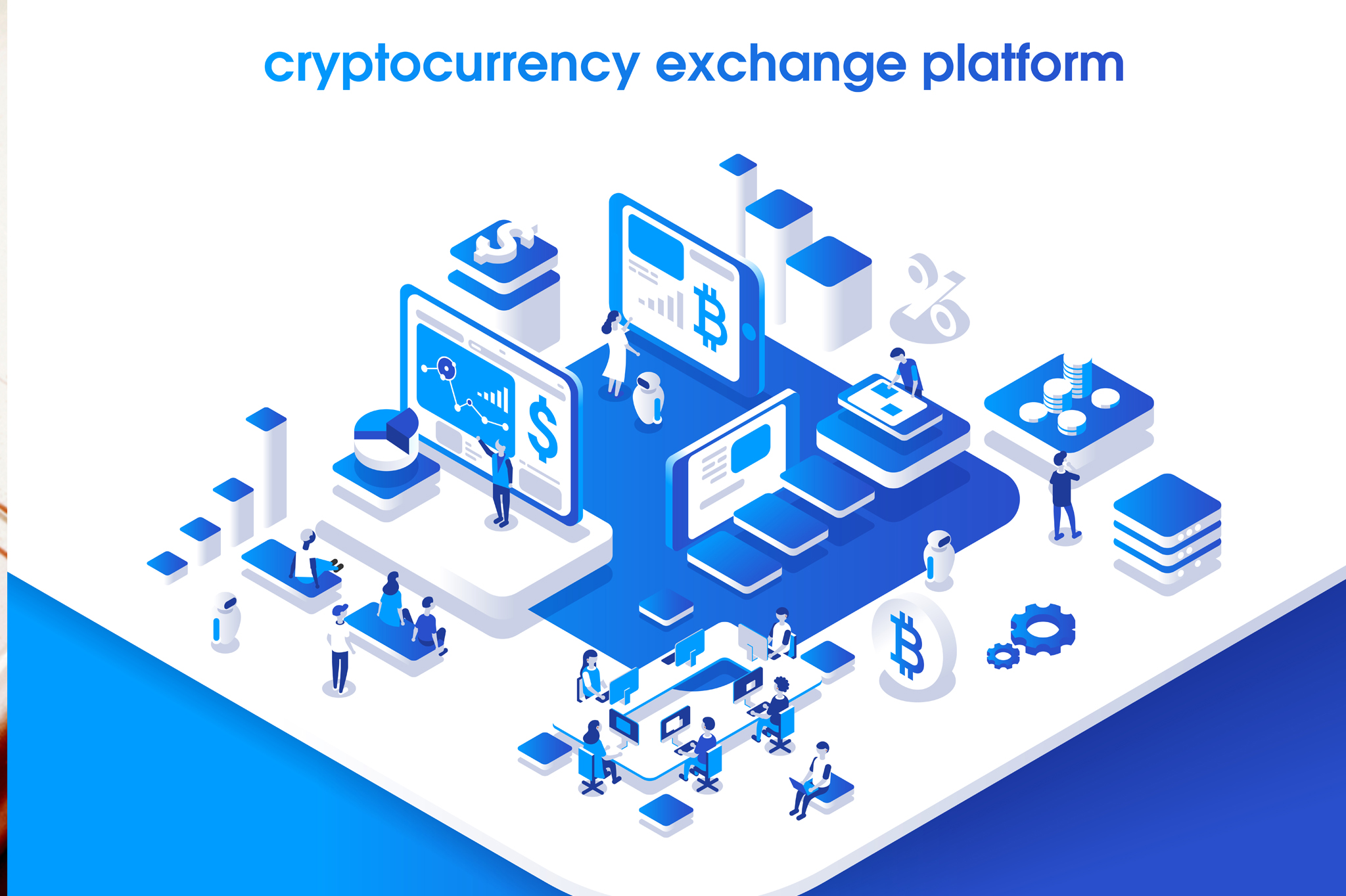 Pure Diamond Coin Info Exchange