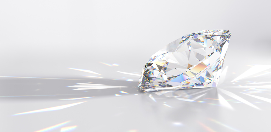 pure diamond coin info vietnamese picture 1